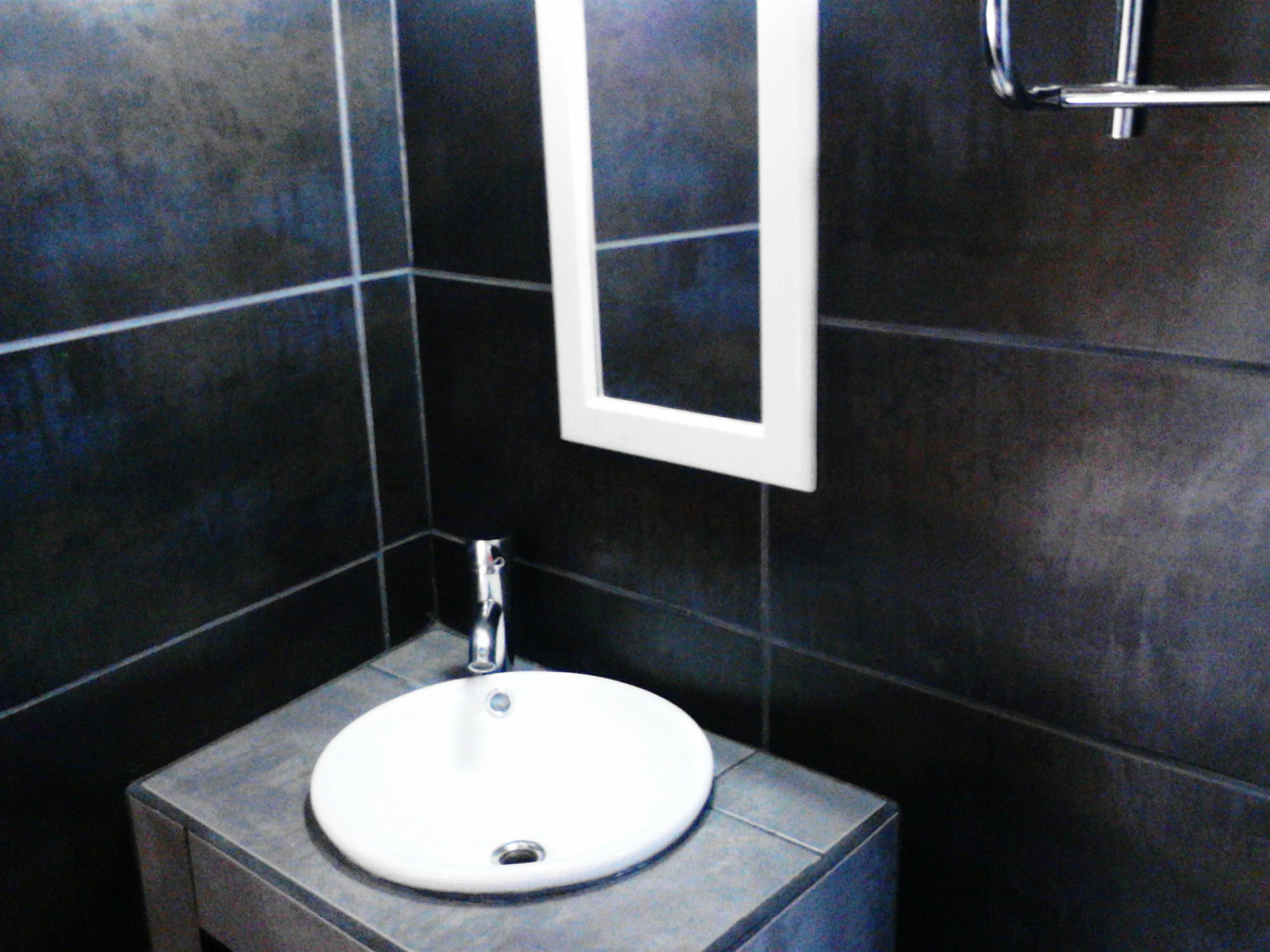 Lizard King Resort Puerto Viejo de Talamanca エクステリア 写真