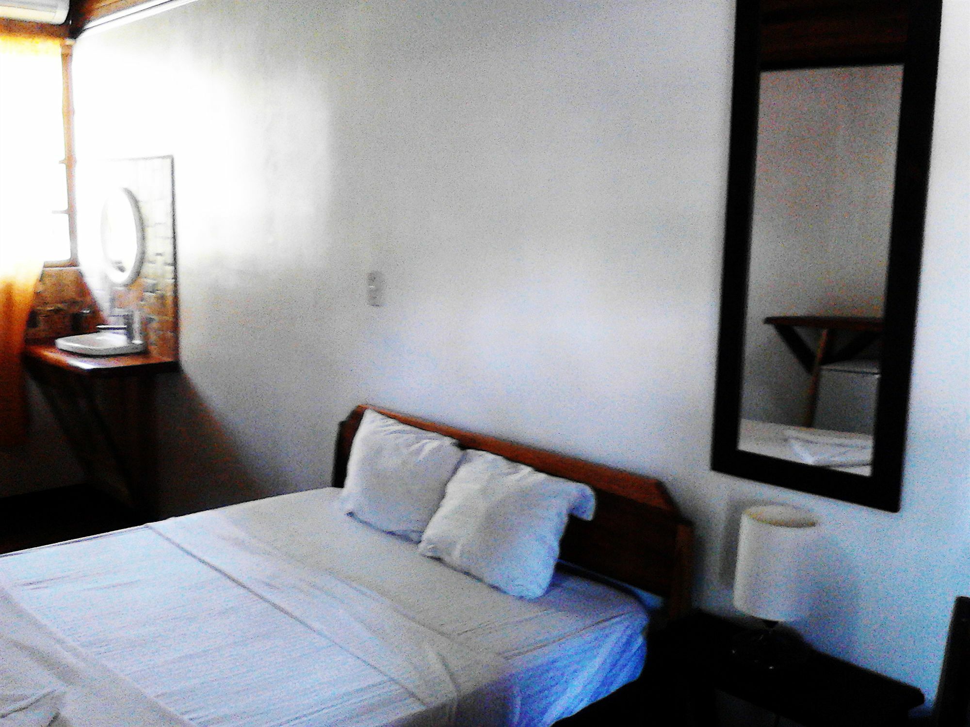 Lizard King Resort Puerto Viejo de Talamanca エクステリア 写真